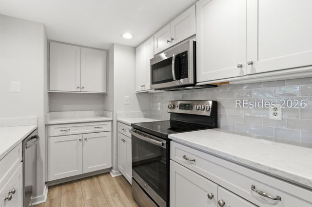 300 Woodhaven Dr Apt 4301, Hilton Head Island, SC 29928