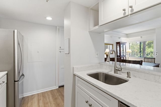 300 Woodhaven Dr Apt 4301, Hilton Head Island, SC 29928