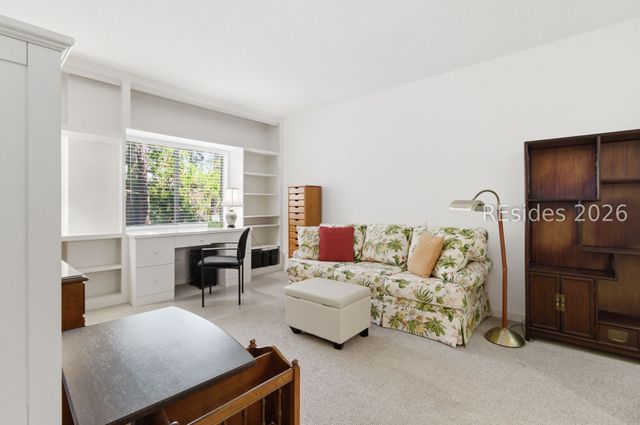 300 Woodhaven Dr Apt 4301, Hilton Head Island, SC 29928