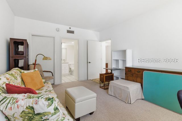300 Woodhaven Dr Apt 4301, Hilton Head Island, SC 29928