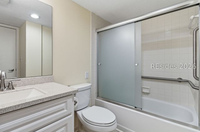 300 Woodhaven Dr Apt 4301, Hilton Head Island, SC 29928