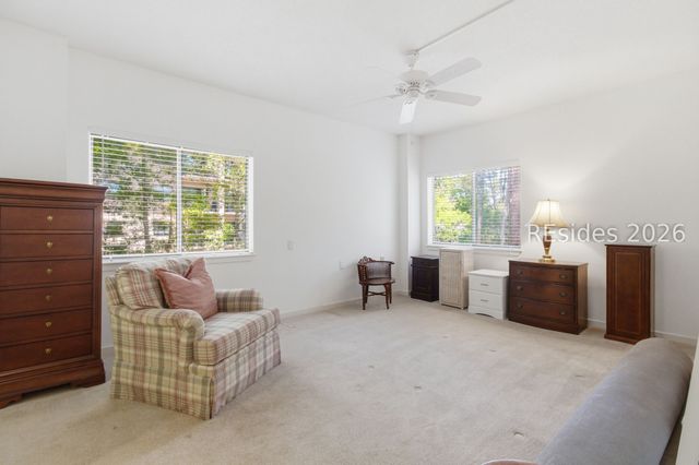 300 Woodhaven Dr Apt 4301, Hilton Head Island, SC 29928