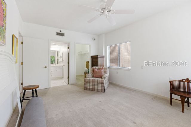 300 Woodhaven Dr Apt 4301, Hilton Head Island, SC 29928