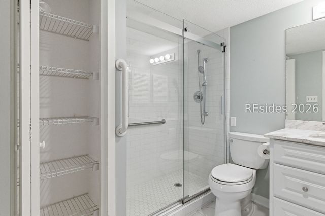 300 Woodhaven Dr Apt 4301, Hilton Head Island, SC 29928