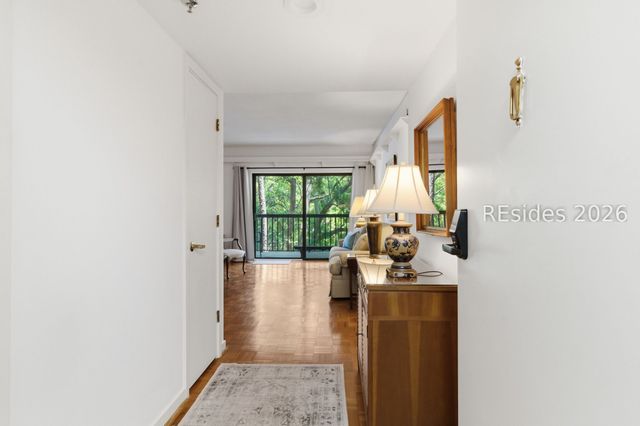 300 Woodhaven Dr Apt 4301, Hilton Head Island, SC 29928