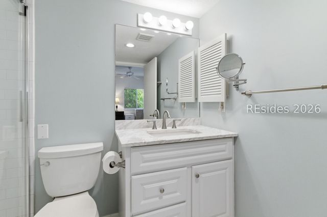300 Woodhaven Dr Apt 4301, Hilton Head Island, SC 29928