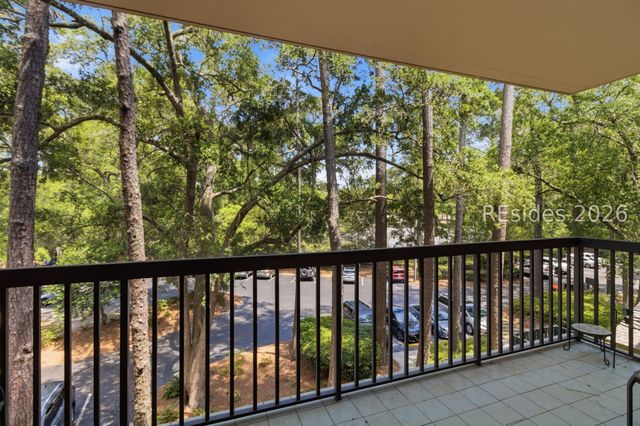 300 Woodhaven Dr Apt 4301, Hilton Head Island, SC 29928
