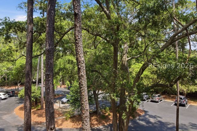 300 Woodhaven Dr Apt 4301, Hilton Head Island, SC 29928