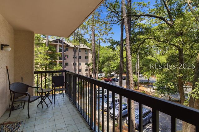 300 Woodhaven Dr Apt 4301, Hilton Head Island, SC 29928