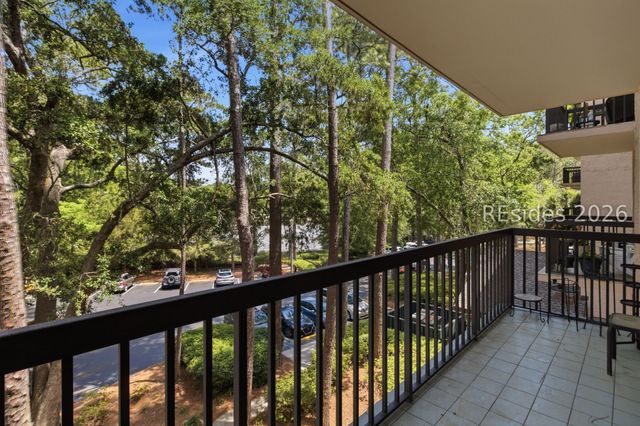 300 Woodhaven Dr Apt 4301, Hilton Head Island, SC 29928