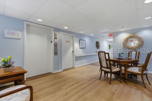 300 Woodhaven Dr Apt 4301, Hilton Head Island, SC 29928