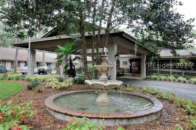 300 Woodhaven Dr Apt 4301, Hilton Head Island, SC 29928