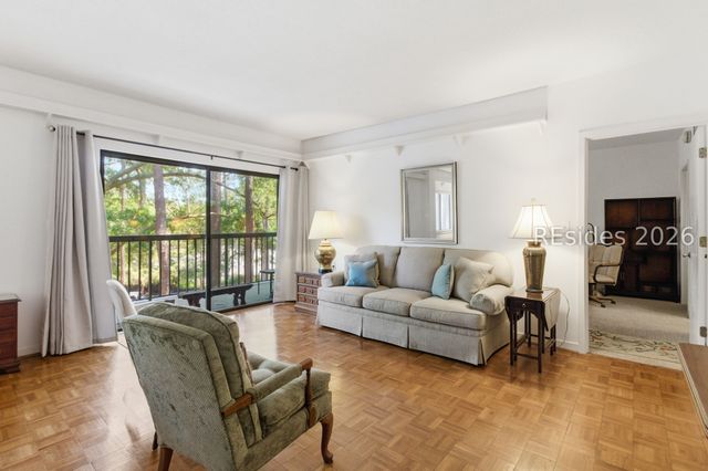300 Woodhaven Dr Apt 4301, Hilton Head Island, SC 29928
