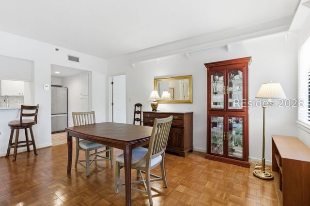 300 Woodhaven Dr Apt 4301, Hilton Head Island, SC 29928