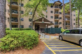 300 Woodhaven Dr Apt 4301, Hilton Head Island, SC 29928