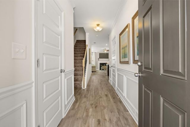 237 Orion Drive, Dalton, GA 30720