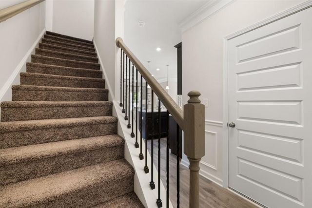 237 Orion Drive, Dalton, GA 30720
