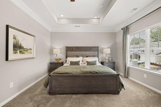 237 Orion Drive, Dalton, GA 30720