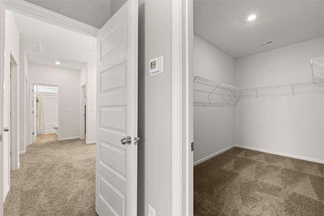 237 Orion Drive, Dalton, GA 30720