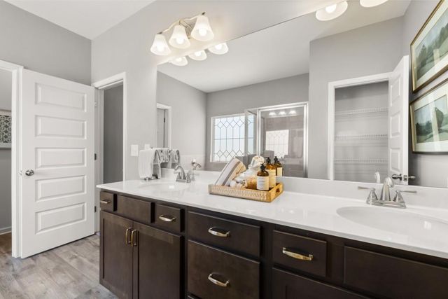 237 Orion Drive, Dalton, GA 30720
