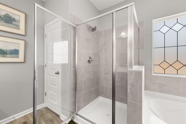 237 Orion Drive, Dalton, GA 30720