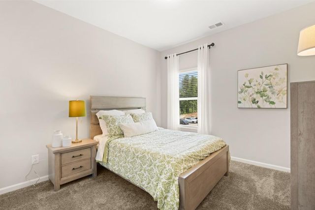 237 Orion Drive, Dalton, GA 30720