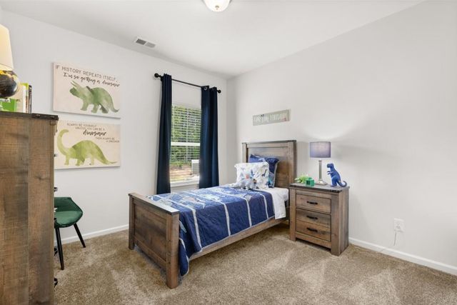 237 Orion Drive, Dalton, GA 30720