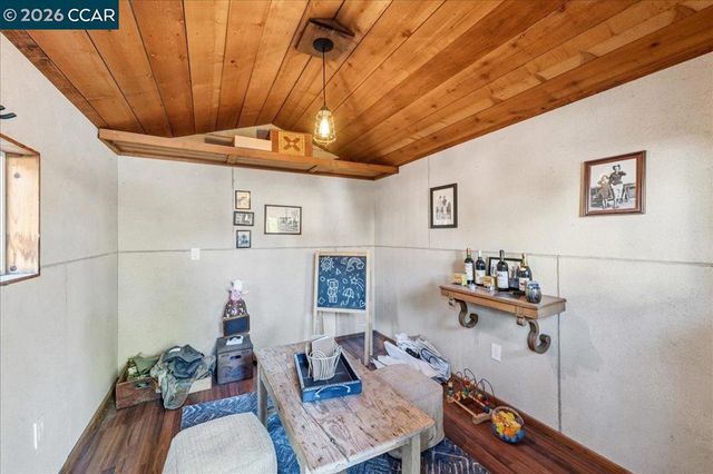 4 Wing Set Pl, Alamo, CA 94507