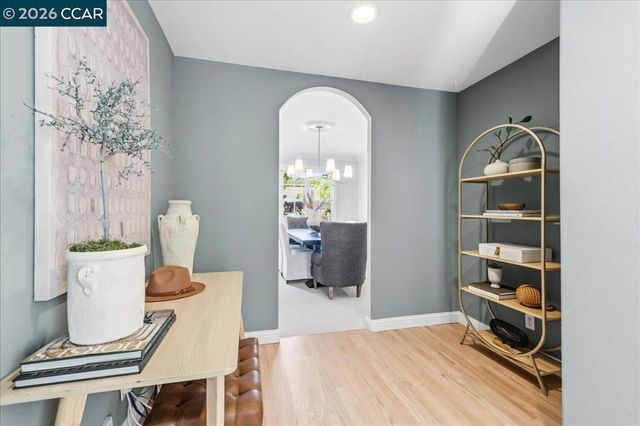 4 Wing Set Pl, Alamo, CA 94507