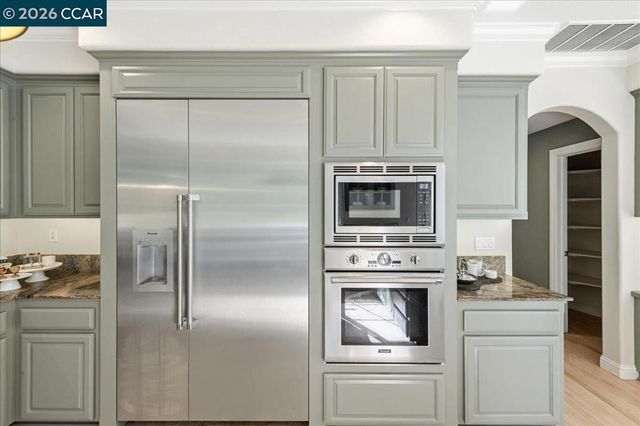 4 Wing Set Pl, Alamo, CA 94507