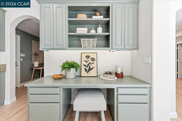 4 Wing Set Pl, Alamo, CA 94507