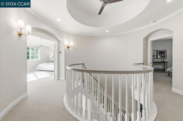 4 Wing Set Pl, Alamo, CA 94507