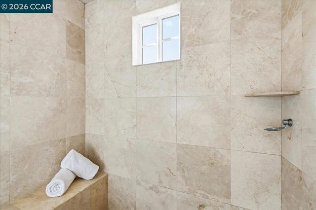 4 Wing Set Pl, Alamo, CA 94507