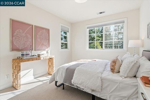 4 Wing Set Pl, Alamo, CA 94507
