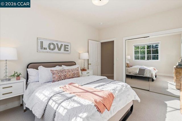 4 Wing Set Pl, Alamo, CA 94507