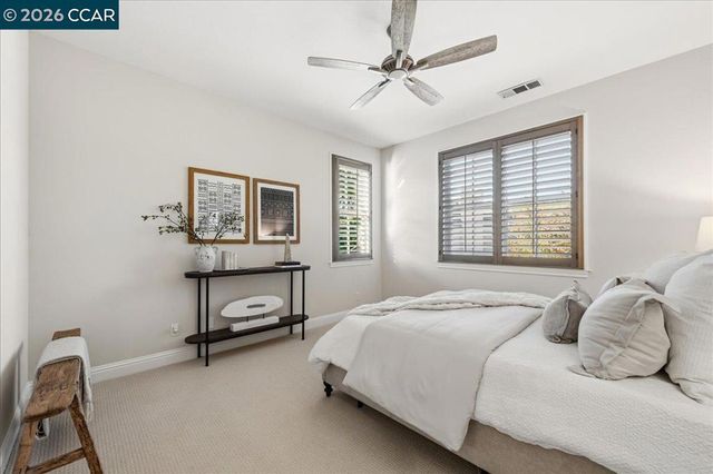 4 Wing Set Pl, Alamo, CA 94507