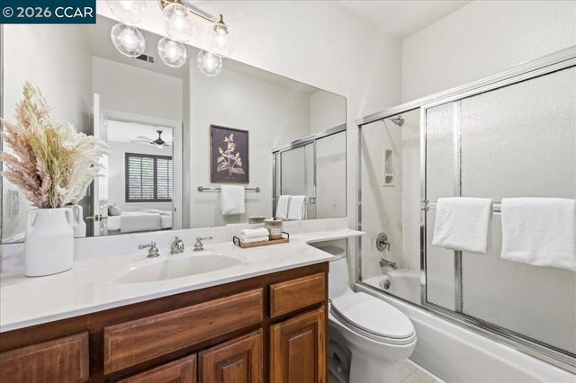 4 Wing Set Pl, Alamo, CA 94507