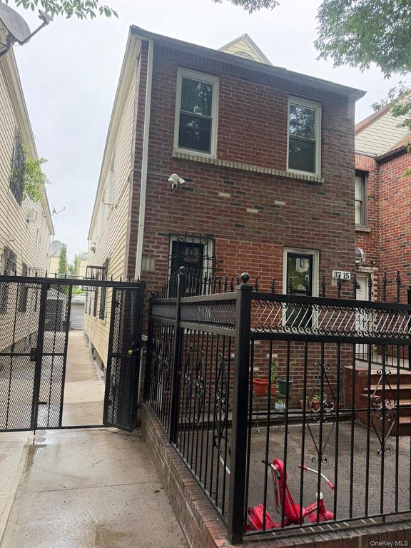 3715 94th Street, Jackson Heights, NY 11372 — photo 2