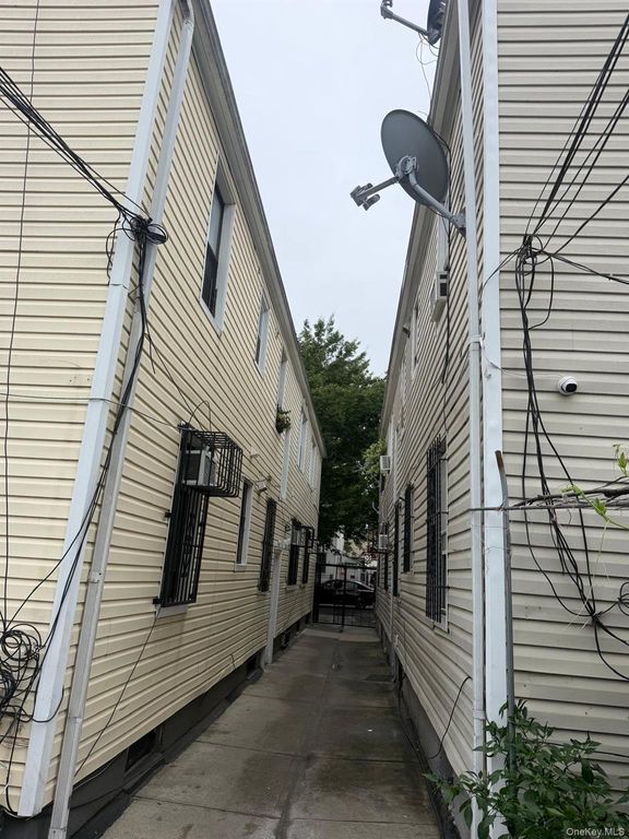3715 94th Street, Jackson Heights, NY 11372 — photo 4