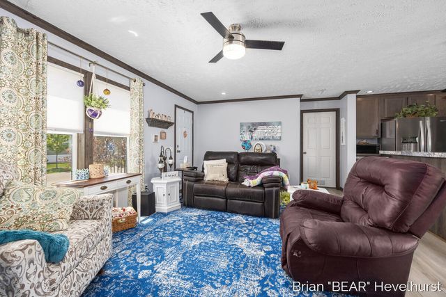 4384 Twilight Way, Allendale, MI 49401
