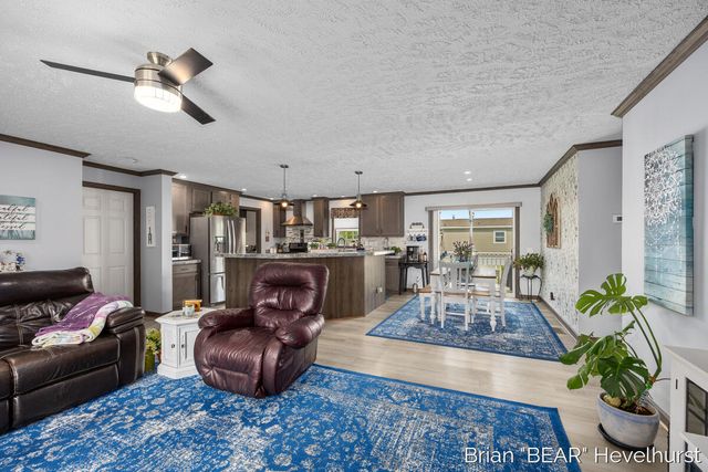 4384 Twilight Way, Allendale, MI 49401