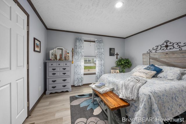4384 Twilight Way, Allendale, MI 49401