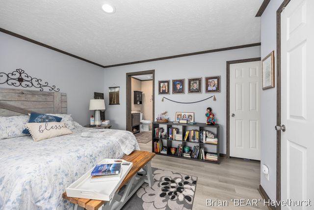 4384 Twilight Way, Allendale, MI 49401