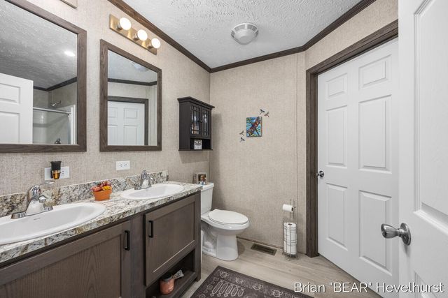 4384 Twilight Way, Allendale, MI 49401