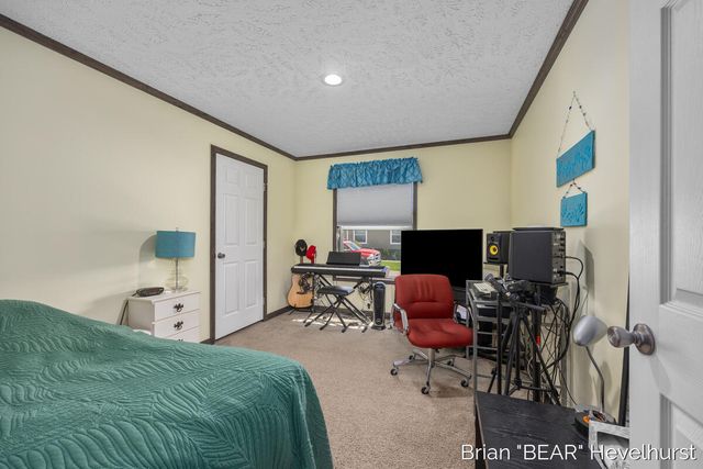 4384 Twilight Way, Allendale, MI 49401