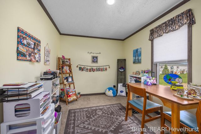 4384 Twilight Way, Allendale, MI 49401