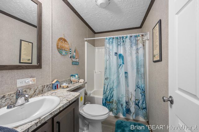 4384 Twilight Way, Allendale, MI 49401