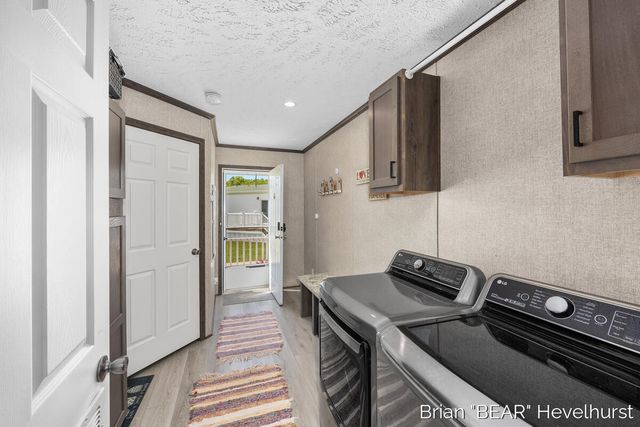4384 Twilight Way, Allendale, MI 49401
