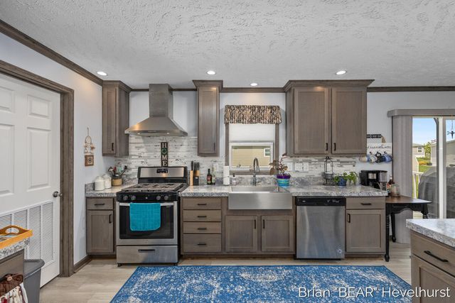 4384 Twilight Way, Allendale, MI 49401
