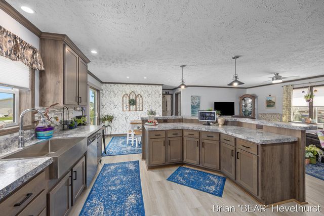 4384 Twilight Way, Allendale, MI 49401